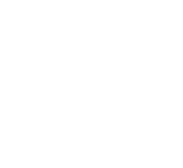GUNderwear® logo