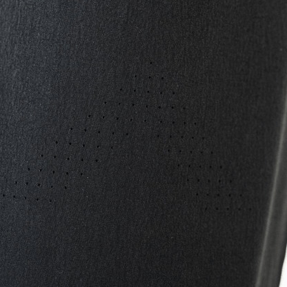 Carrier Traveler Joggers