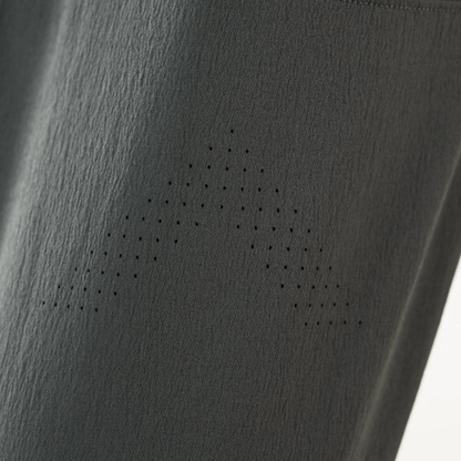 Carrier Traveler Joggers