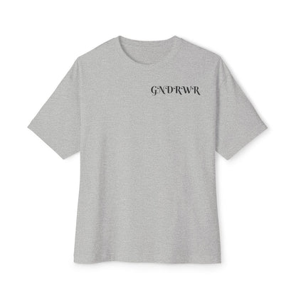 Ballerina Tee (unisex)