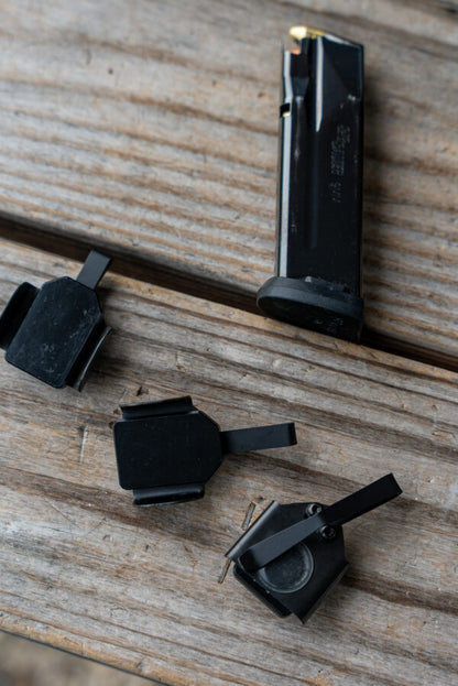 NEOMAG Gen 2. - 9mm/.40