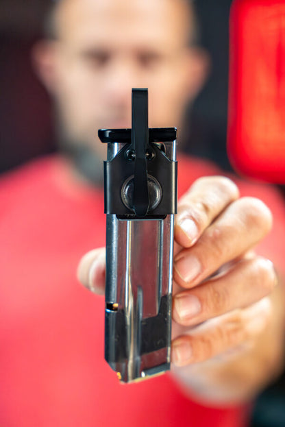 NEOMAG Gen 2. - 9mm/.40