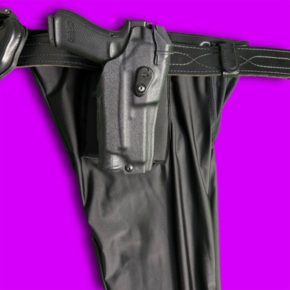 BASE layer GUNDERWEAR®