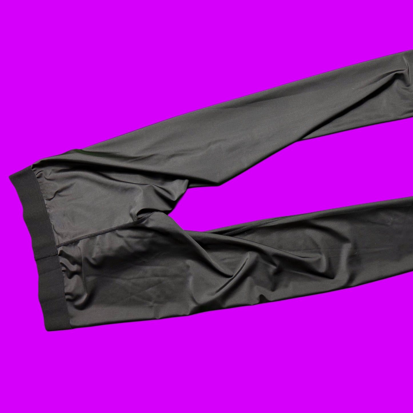 BASE layer GUNDERWEAR®