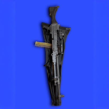 BASE layer GUNDERWEAR®