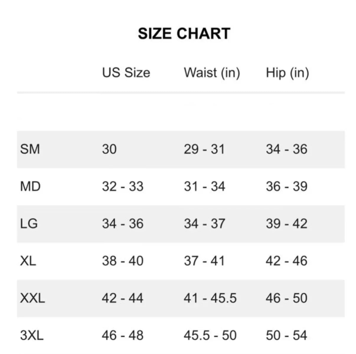 BASE layer GUNDERWEAR®