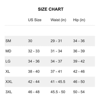 BASE layer GUNDERWEAR®