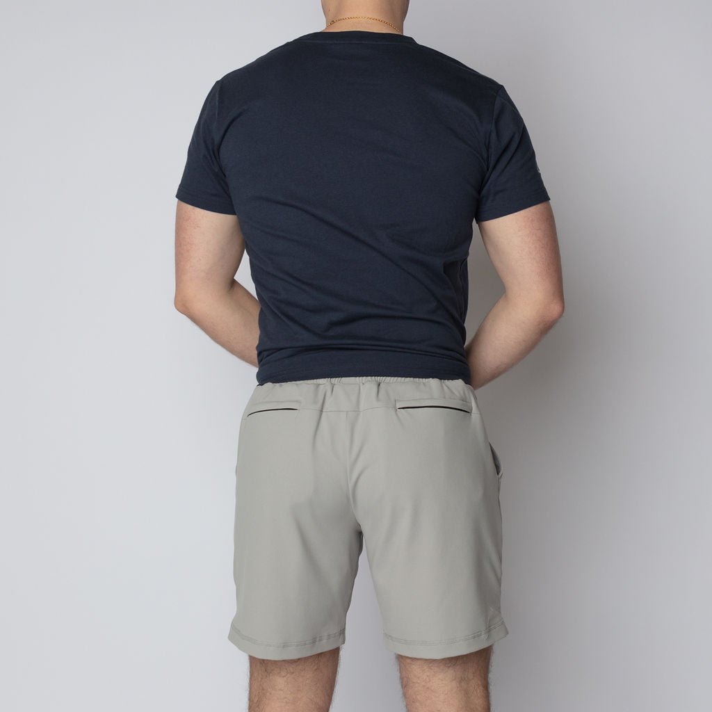 Carrier Shorts Mk.II - 7" Inseam