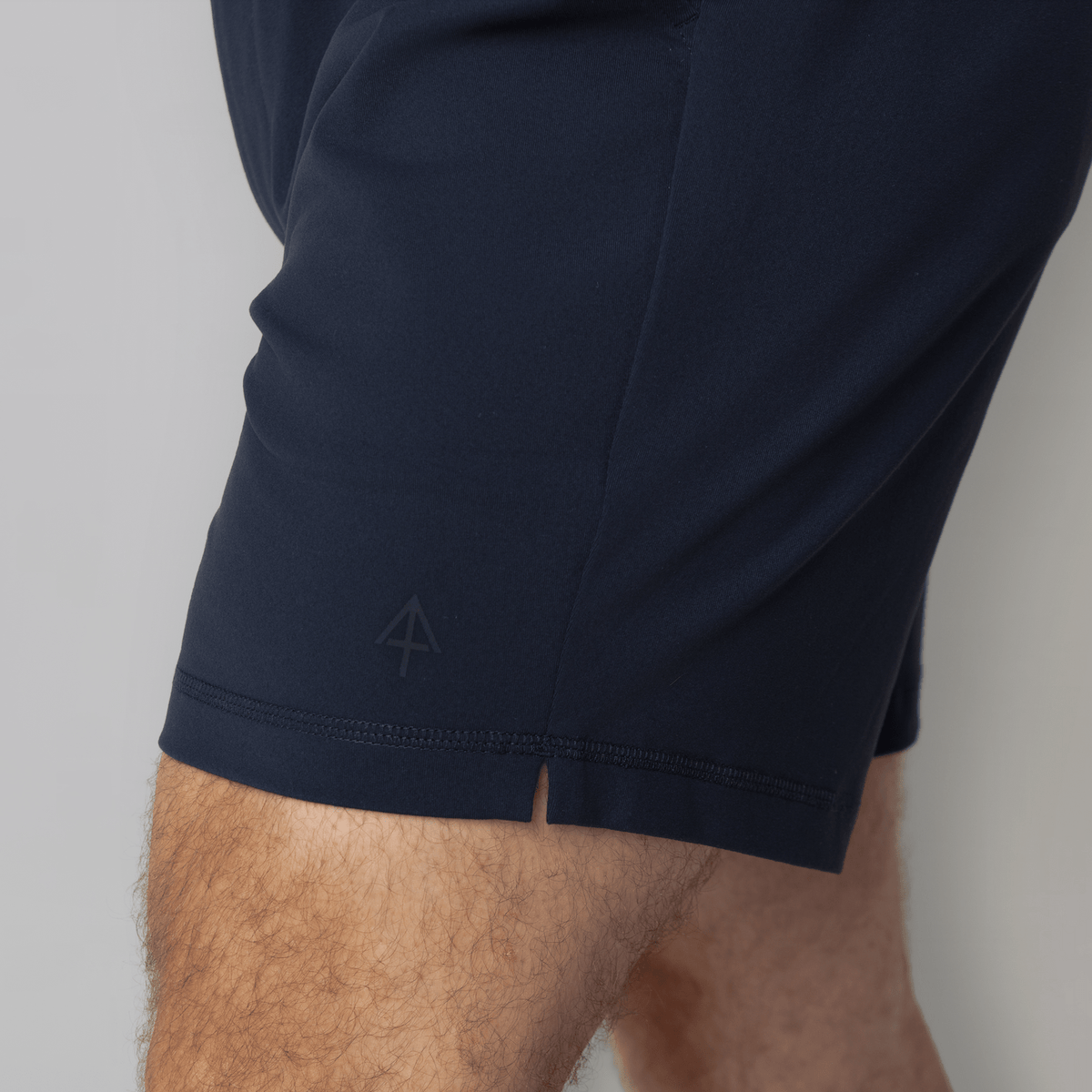Carrier Shorts Mk.II - 7" Inseam