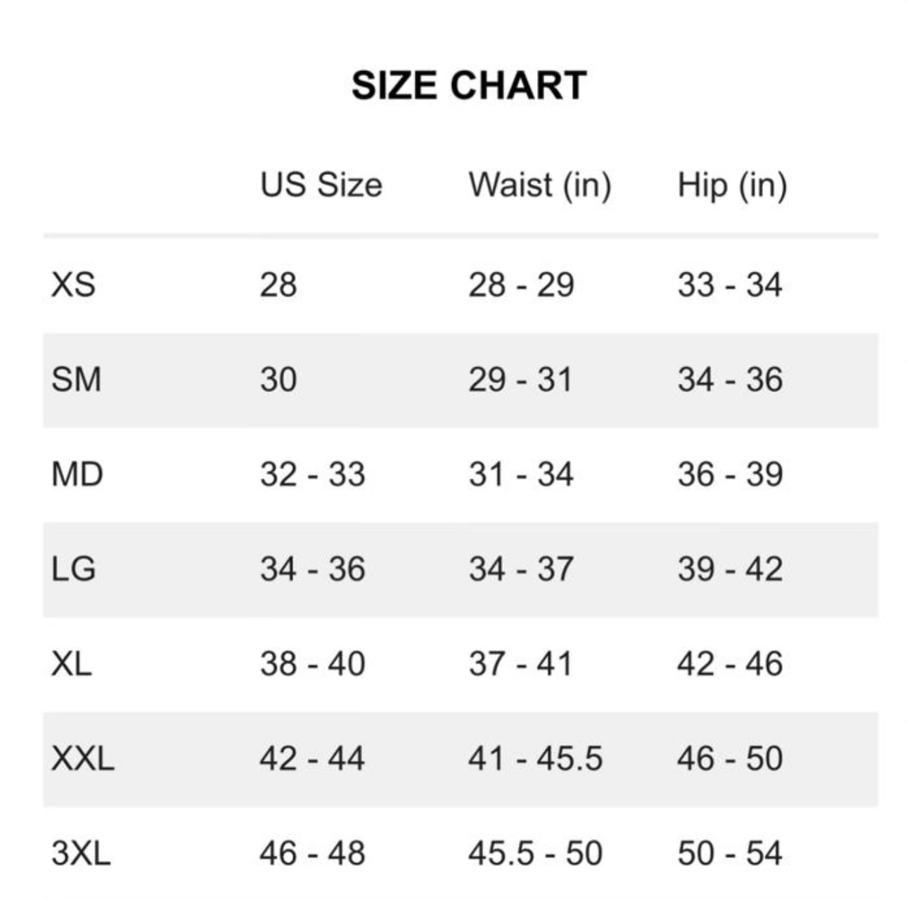 "The 5day bender" party pack GUNderwear