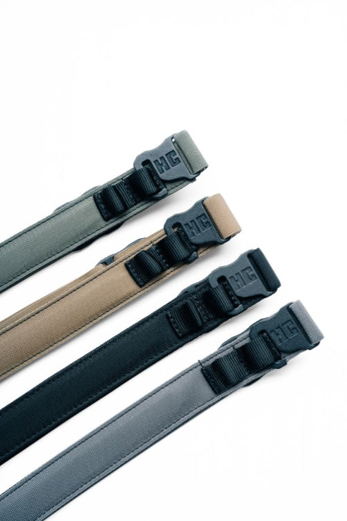 CONSTANTINE CARRY BELT™