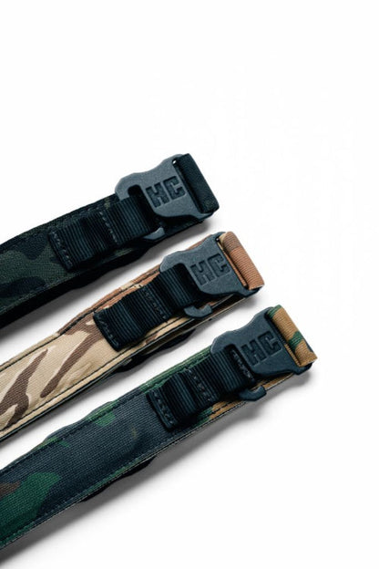 CONSTANTINE CARRY BELT™