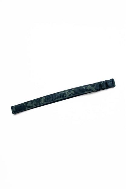CONSTANTINE CARRY BELT™