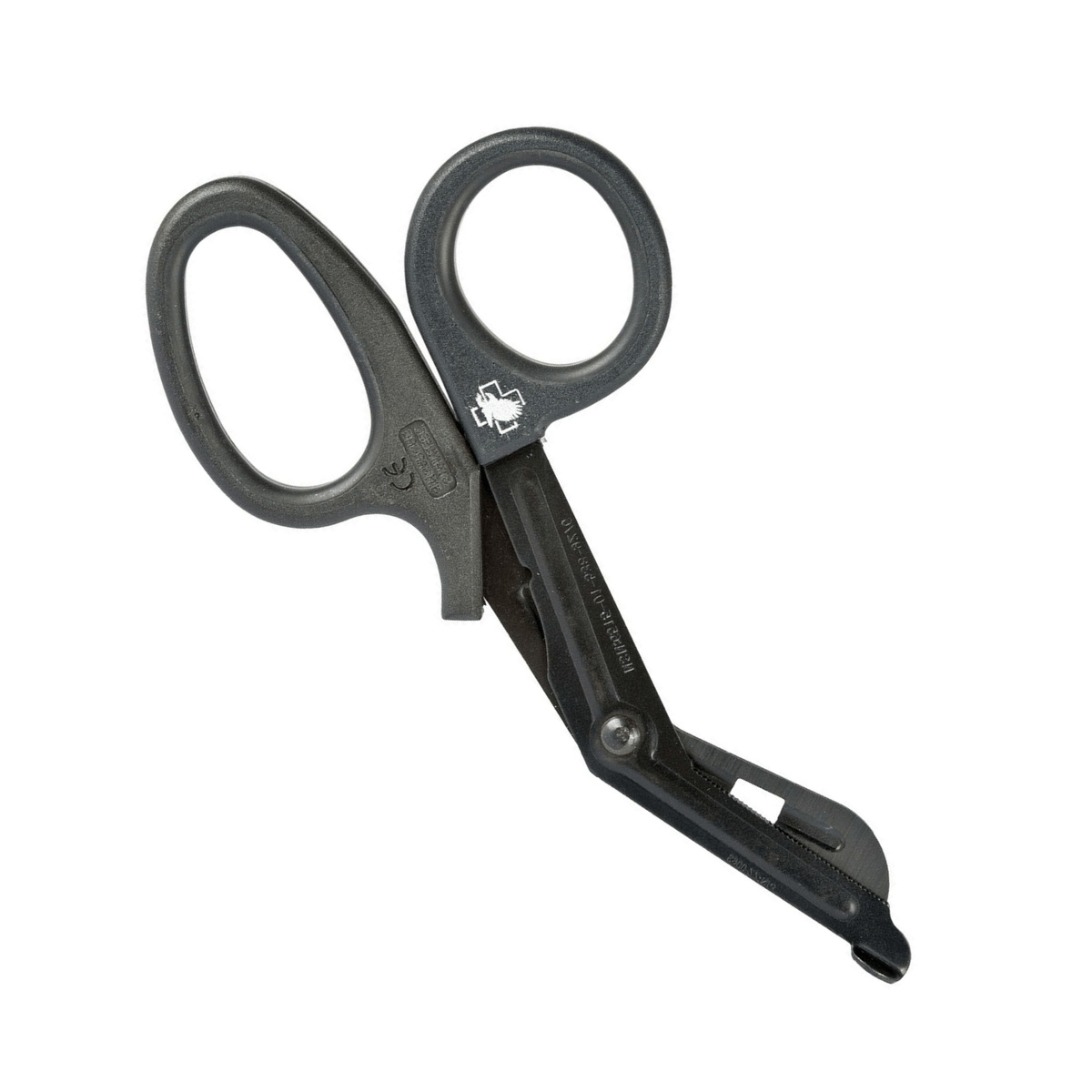 NAR Trauma Shears