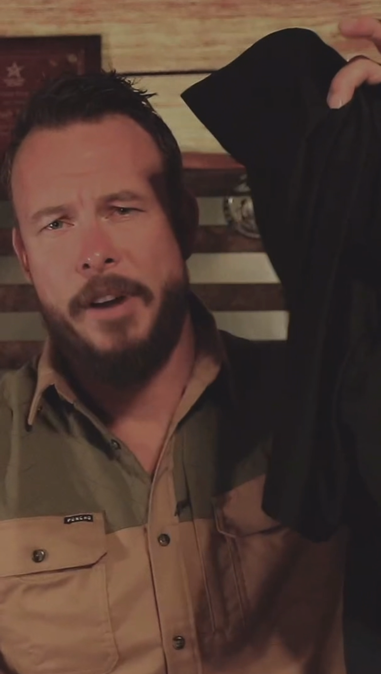 Load video: 