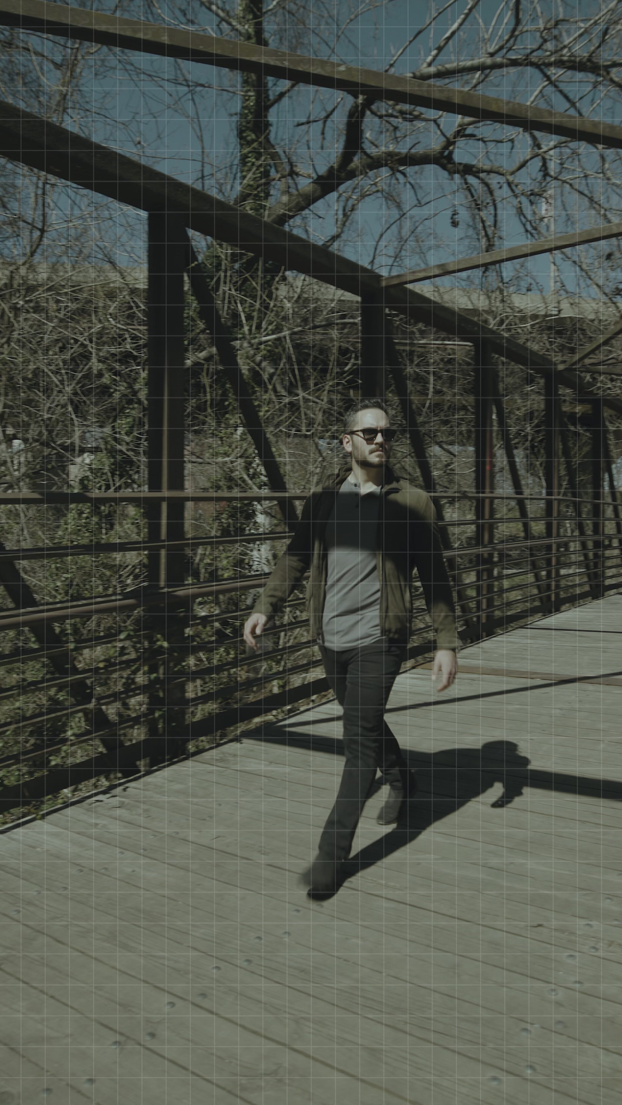 Load video: 